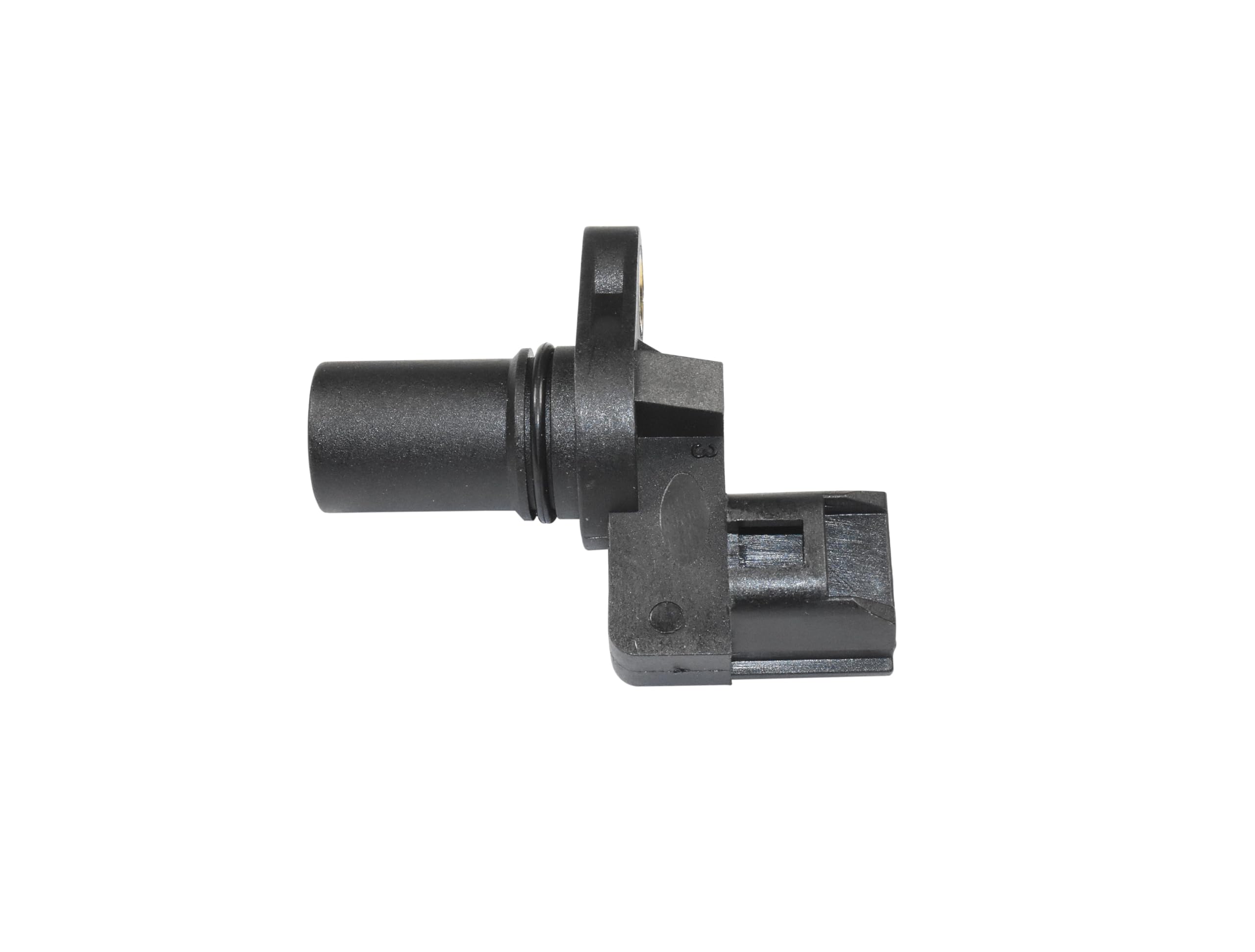 Back. HQRP - Camshaft Position Sensor for Kia Sportage 2006-2010, Optima 2006, Hyundai Santa Fe 2005-2006, Tiburon 2006-2008.