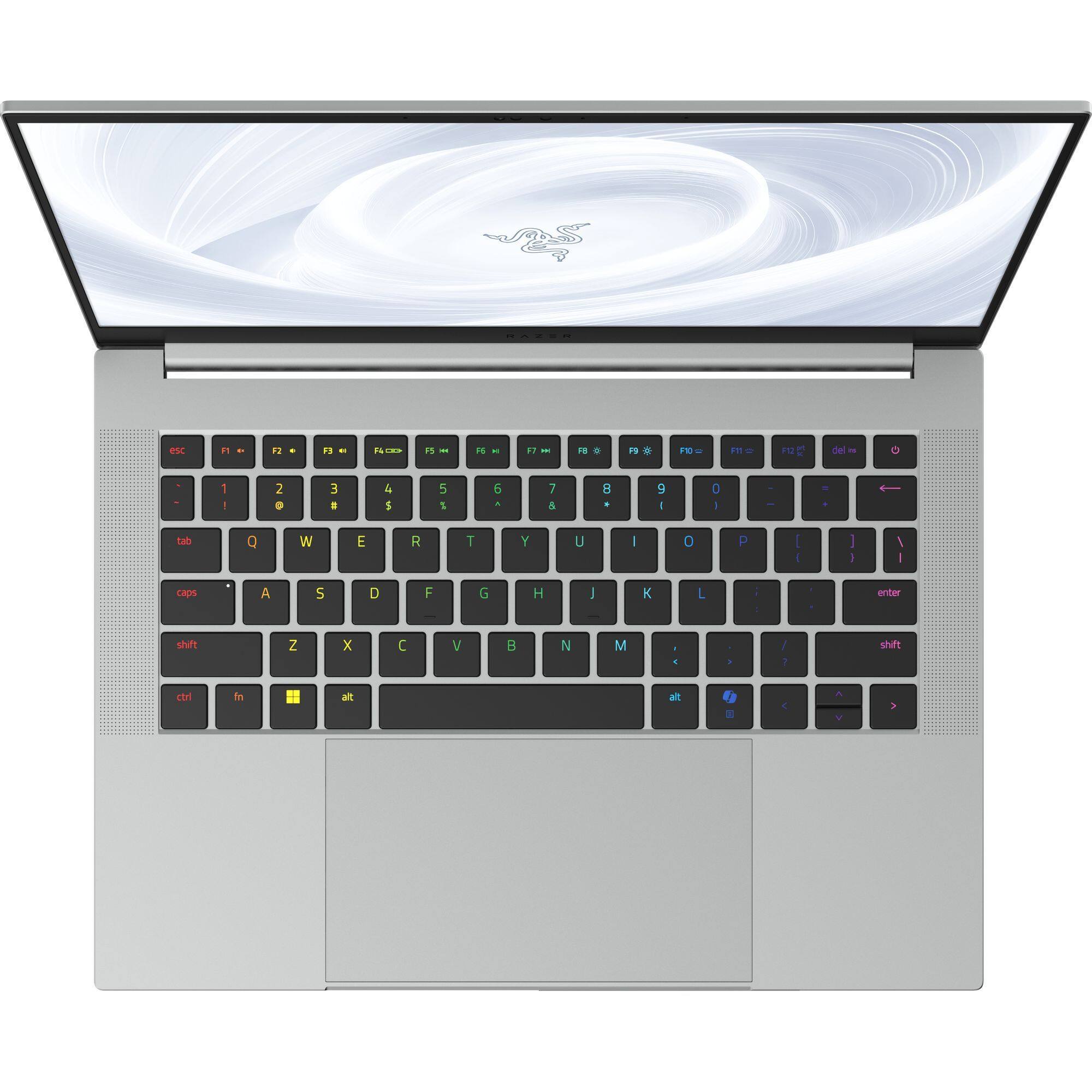 ESC 1 2 3 4 5 6 7 8 9 0 - = delete  
tab Q W E R T Y U I O p ! - I - I capS A S D F G H J K L - enter s Z x C V B N M - a . 1 shift ctri in alt alt a < >  
F1 F2 F3 F4 F5 F6 F7 F8 F9 F10 F11 F12 del  
F11 F12  
F1 F2 F3 F4 F5 F6 F7 F8 F9 F10 F11 F12 del  
F11 F12  
F1 F2 F3 F4 F5 F6 F7 F8 F9 F10 F11 F12 del  
F11 F12  
F1 F2 F3 F4 F5 F6 F7 F8 F9 F10 F11 F12 del  
F11 F12  
F1 F2 F3 F4 F5 F6 F7 F8 F9 F10 F11 F12 del  
F11 F12