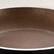 Alt View 13. Tramontina - Pots & Pans 12" Round Saute Pan - Black.