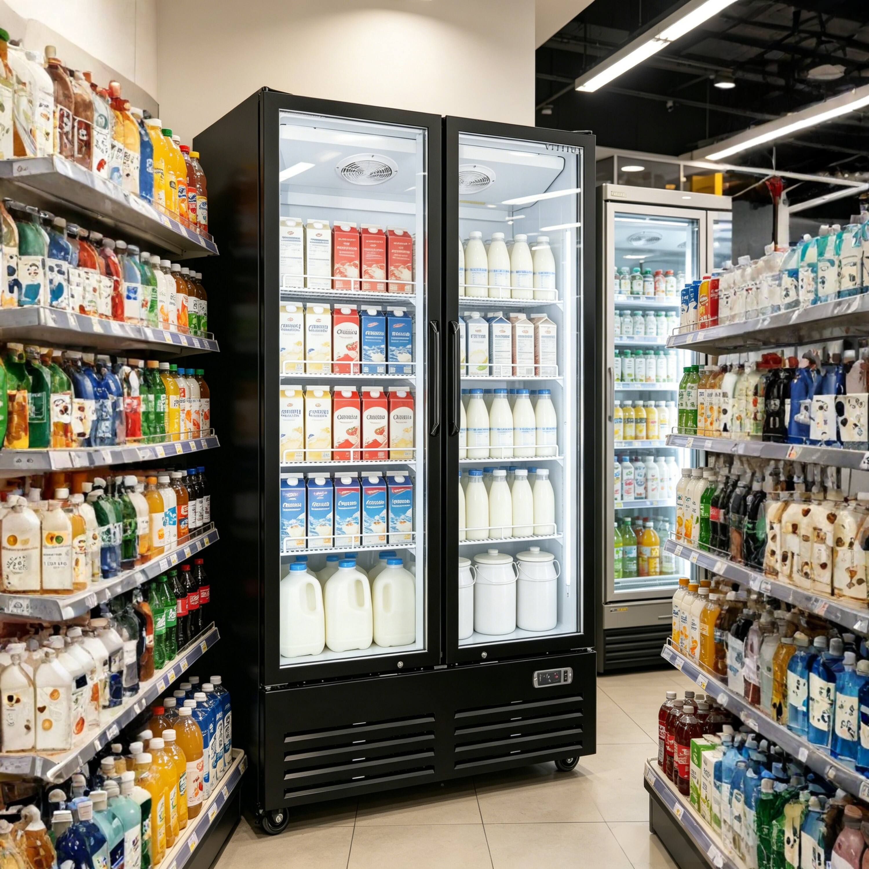 1971151 I 5% : C - - | - | ece - I E - : | - I - - D D F