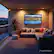 Alt View 8. Furrion - Aurora 65" Partial-Sun 2 Outdoor Smart 4K LED Impact-Resistant Screen WiFi-Boosting Antennas 750 Nit - Black.