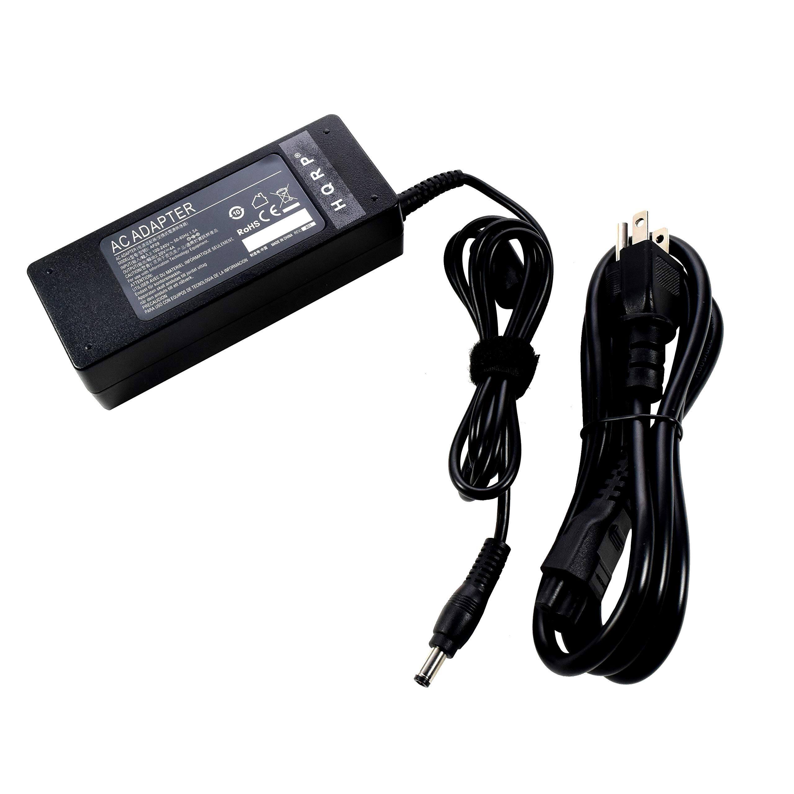 18 CE HQRP ACADAPTER AC MAE - 1/109 oM - RoHS - INTRNATIN - ATRTI d - ATSNEL - L 1 a I 2 i YOAI