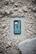 Alt View 16. UAG - Pathfinder Series Case with Magsafe for iPhone 14 Pro Max - Pool.