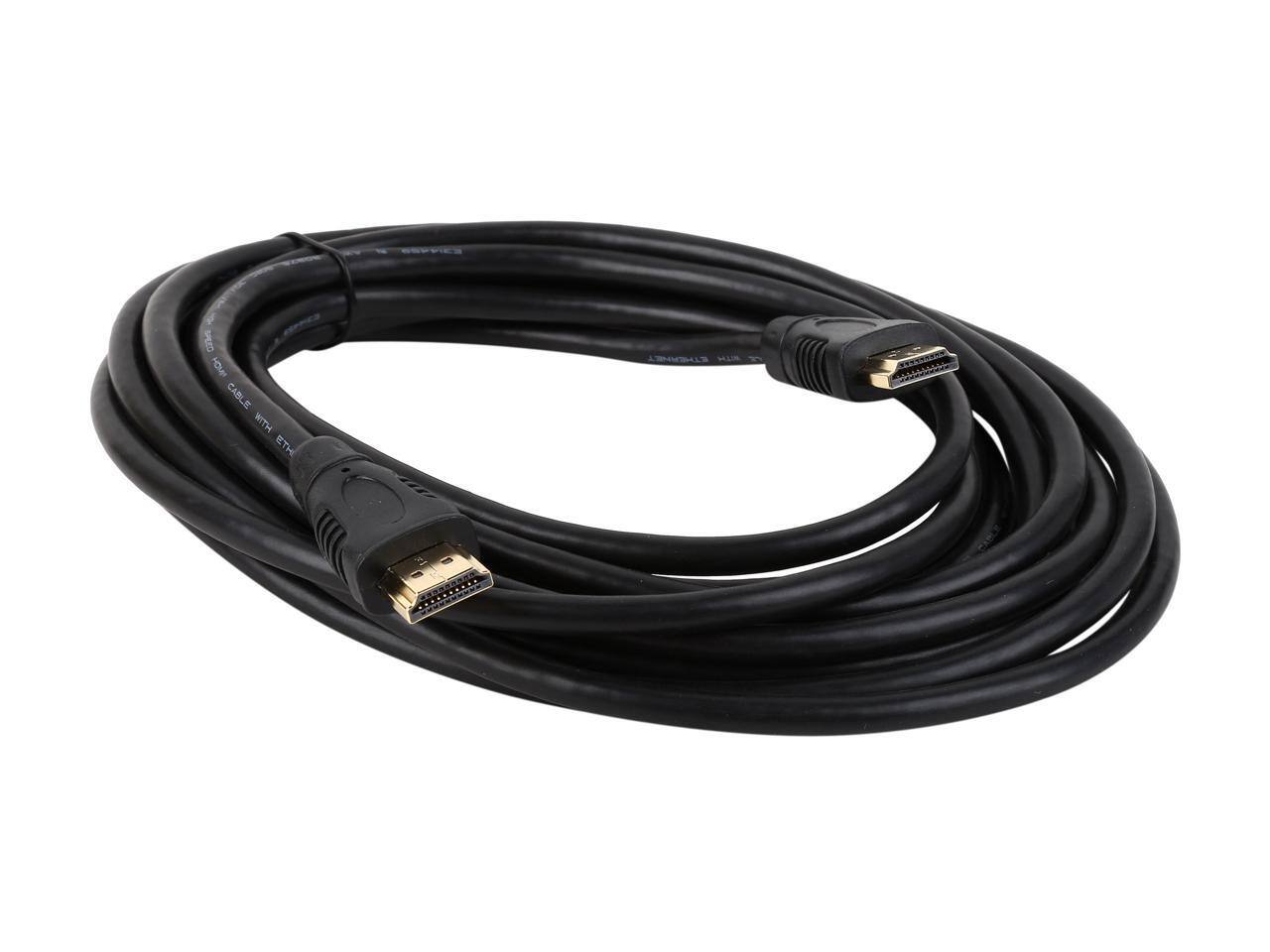 adidas MOH CABLE HTIW ETH