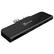 Alt View 11. j5create - ULTRADRIVEMINIDOCK for Surface Pro 4/5/6 - Black.