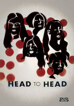 Front. Head To Head - DVD.