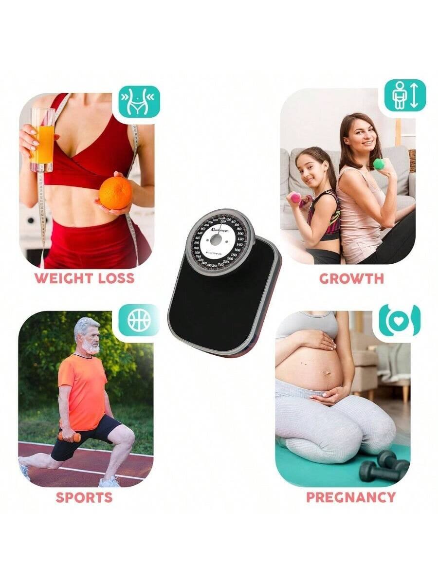 - WEIGHT LOSS
- GROWTH
- SPORTS
- PREGNANCY