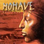 Front Standard. Mohave [CD].
