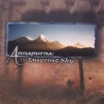 Front Standard. Annapurna: The Towering Sky [CD].