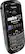 Angle Standard. MetroPCS - BlackBerry Curve 8530 Mobile Phone - Black.