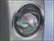 Alt View Standard 1. Electrolux - 8.0 Cu. Ft. Steam Electric Dryer - Silver Sands.
