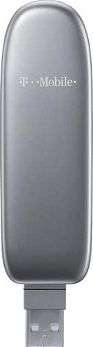 Front Standard. webConnect - Rocket 2 Wireless Router (T-Mobile).