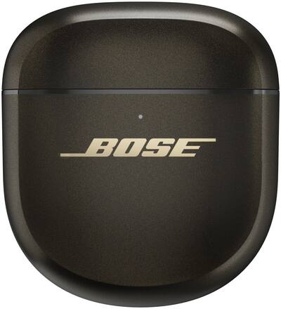 Bose QuietComfort Ultra (2nd Gen) True Wireless Noise Cancelling Bose QuietComfort Ultra (2nd Gen) True Wireless Noise Cancelling