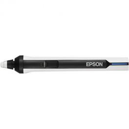 Epson - Interactive Pen B - Wireless - Blue