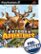 Front Detail. Cabela's Outdoor Adventures — PRE-OWNED - PlayStation 2.