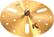 Front Standard. Zildjian - 16" K Series EFX Crash Cymbal.