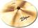 Front Standard. Zildjian - 20" A Ping Ride Cymbal.