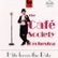Front Standard. Cafe Society Orchestra [CD].