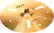 Front Standard. Zildjian - 18" ZHT EFX Special Effects Cymbal.