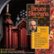 Front Standard. Bruce Stevens, Organist [CD].
