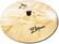 Front Standard. Zildjian - 20" A Custom Ping Ride Cymbal.