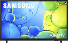 SAMSUNG Full HD TV