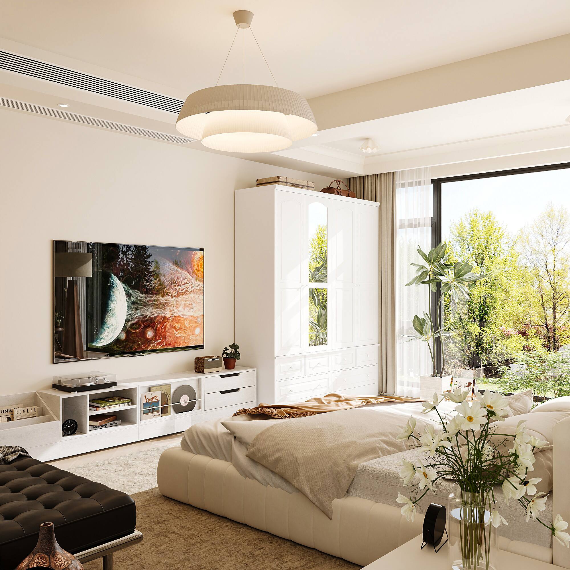 The text on the image reads:

"UNIC CEREAL"