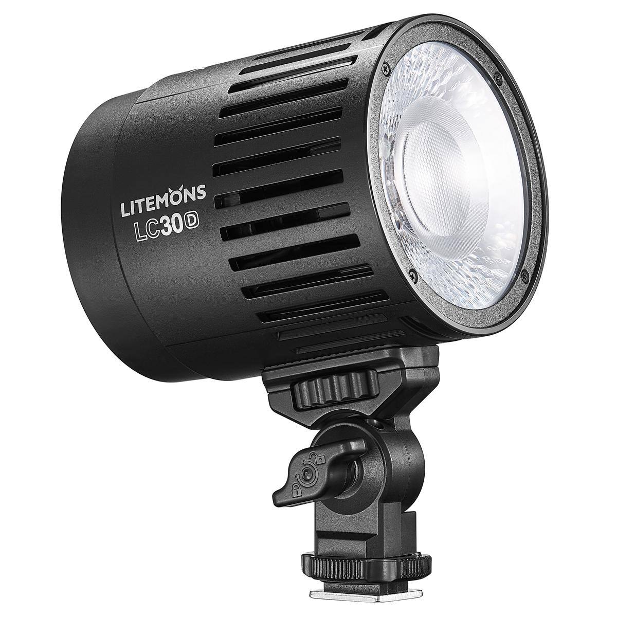 LITEMONS LC30D