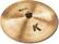 Front Standard. Zildjian - 14" K Mini China Cymbal.