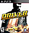  Driver San Francisco - PlayStation 3
