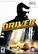 Front. Ubisoft - Driver San Francisco - Multi.