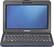 Alt View Standard 1. Samsung - 10.1" Netbook - 1 GB Memory - 250 GB Hard Drive - Blue/Black.