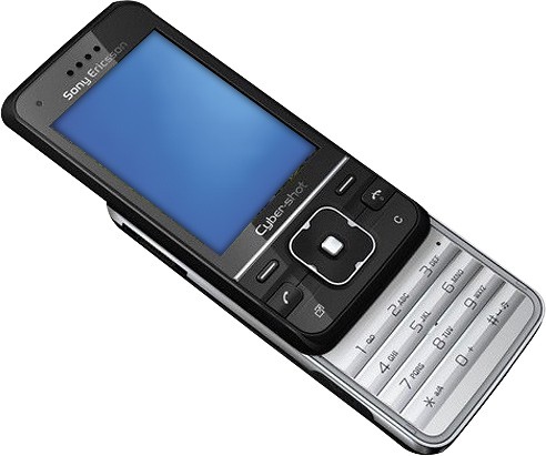 sony ericsson refurbished phones