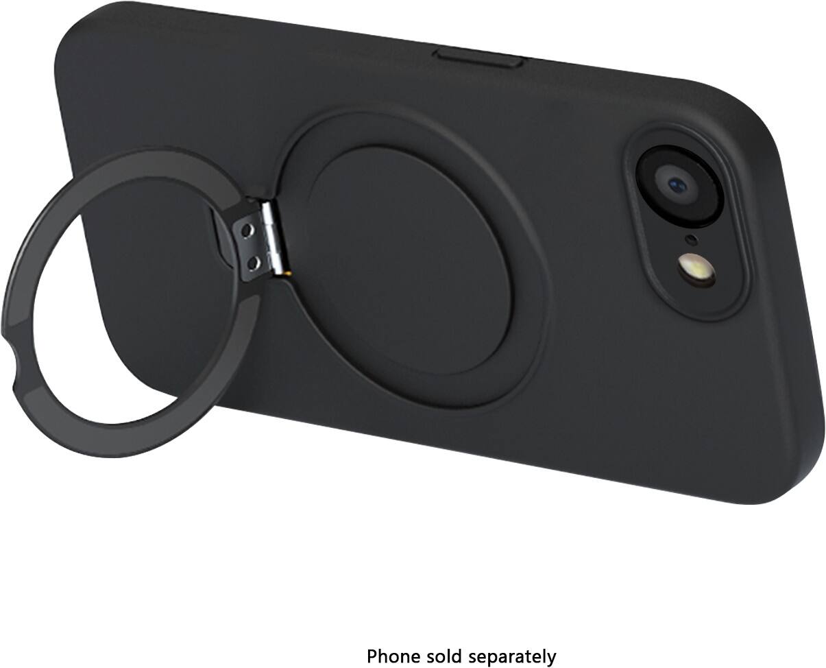 Phone sold separately