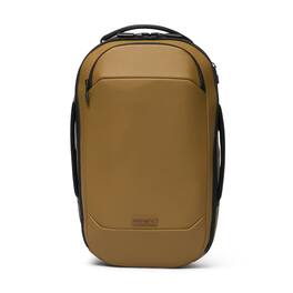Nomatic - Navigator RS Pack 15L - Coyote
