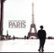 Front Standard. Paris [CD].
