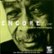 Front Standard. The Buck Clayton Legacy: Encore Live [CD].