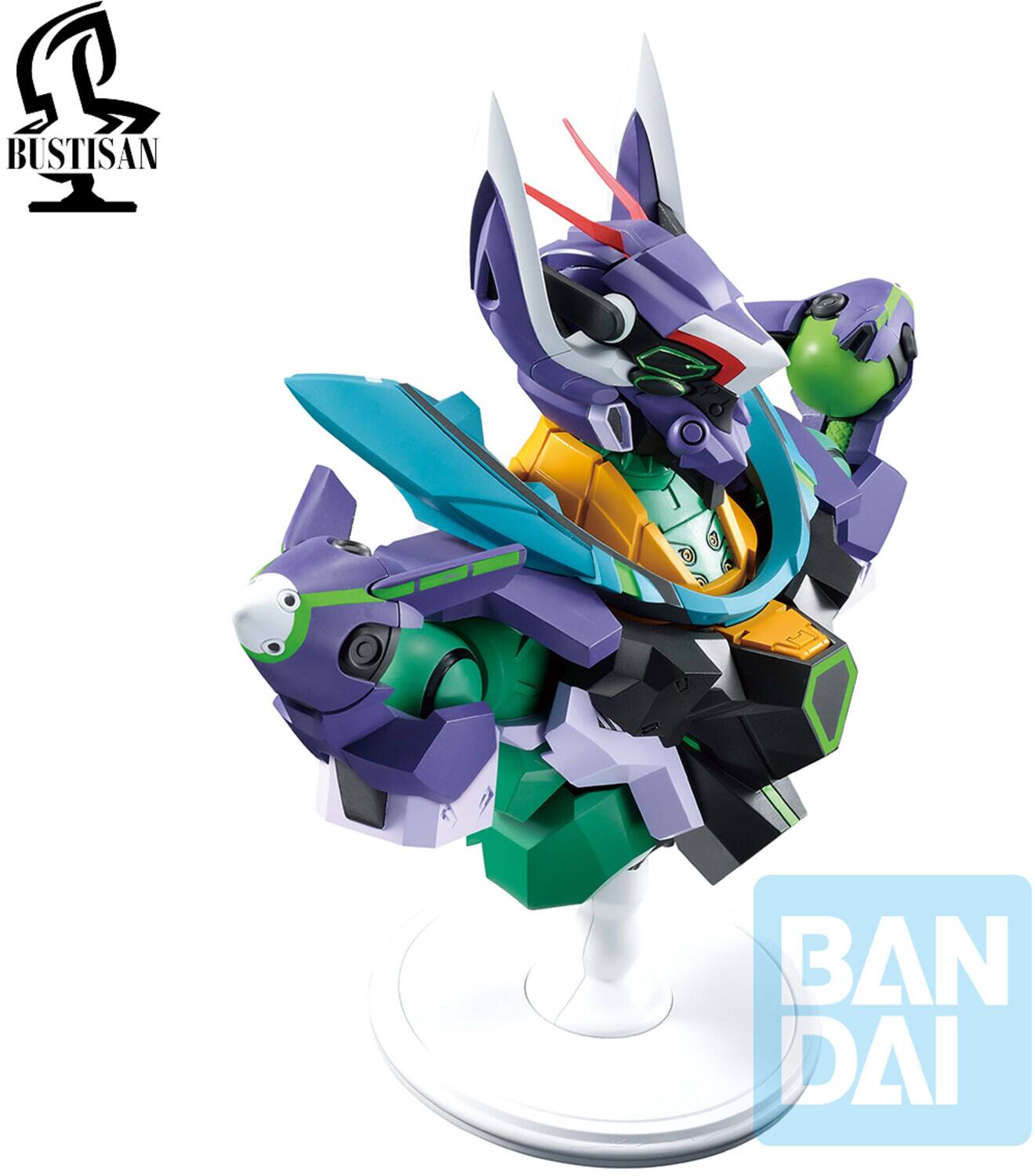 BUSTISAN

BAN DAI