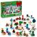 LEGO
MINECRAFT
ADVENT CALENDAR
7+
21280
300 pcs/pzs
24
CALENDAR
2029