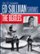 Front Standard. 4 Complete Ed Sullivan Shows Starring the Beatles [DVD].