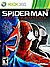  Spider-Man: Shattered Dimensions - Xbox 360
