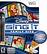 Front Detail. Disney Sing It: Family Hits Bundle - Nintendo Wii.