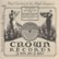 Front Standard. The Crown House Bands, Vol. 1 [CD].