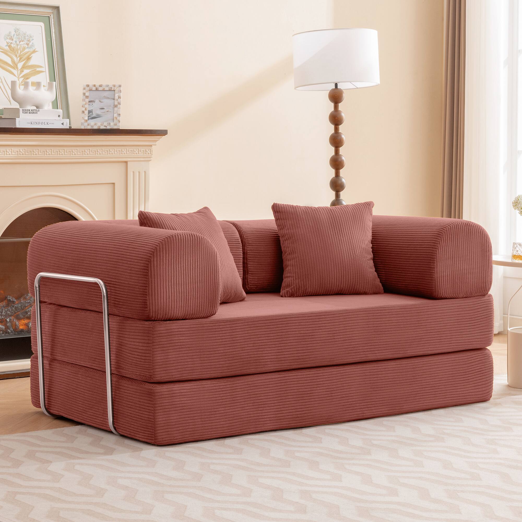 The text on the image reads:

"NOEIE
- KISOLE-"

This appears to be a brand or product name.