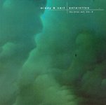 Front Standard. Antarctica: The Bliss Out, Vol. 2 [CD].