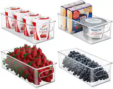 - Yoplait Original smooth style strawberry
- Kraft Philadelphia Whipped original
- NO ARTIFICIAL PRESERVATIVES OR FLAVORS
- NO ARTIFICIAL PASTEURIZED FLAVORS
- Excellent Source of Calcium
- 60 Calories per serving
- 10 Sourcs Calcium
- NO ARTIFICIAL FLAVORS
- Philadelphia Whipped original
- WHIPPED CREAM CHEESE-SPIRIT