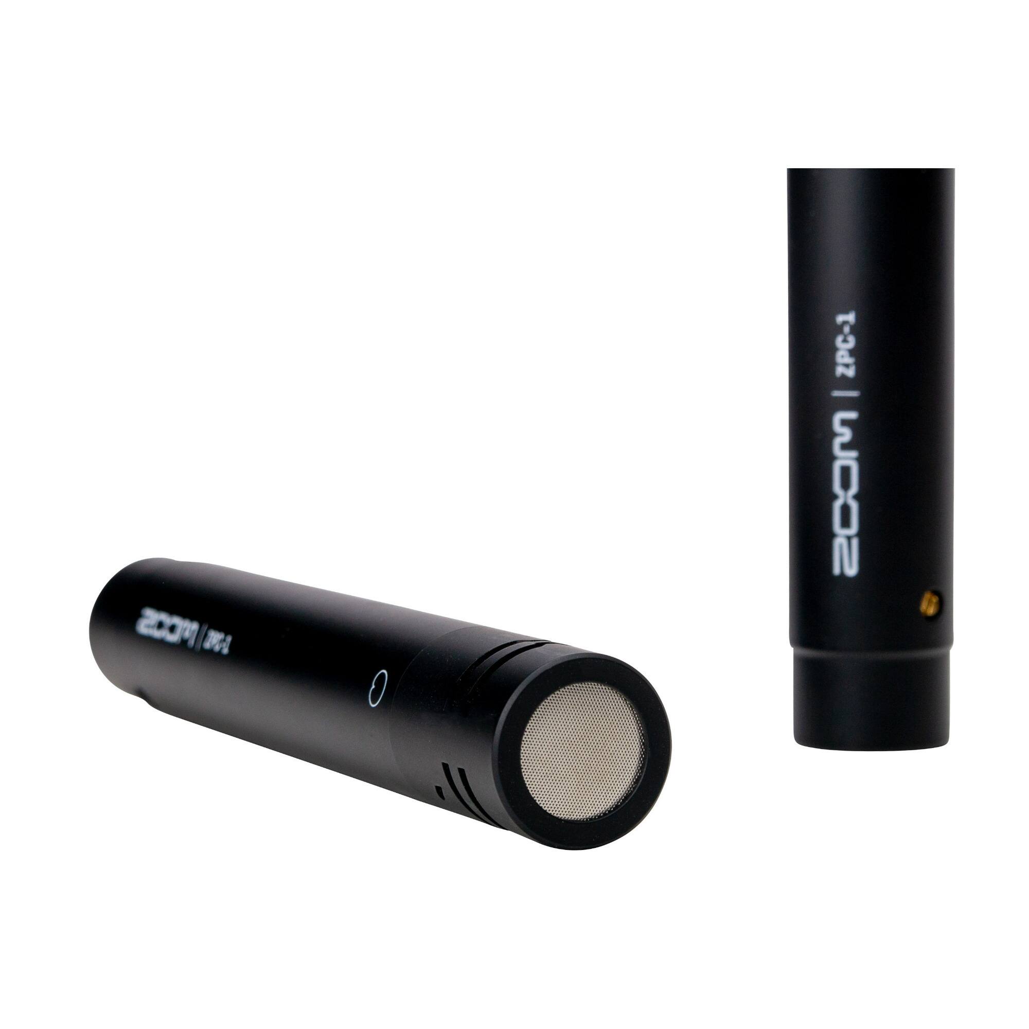 PCOS ZPC-1

T-342 | WOOD

ZOOM | 7X