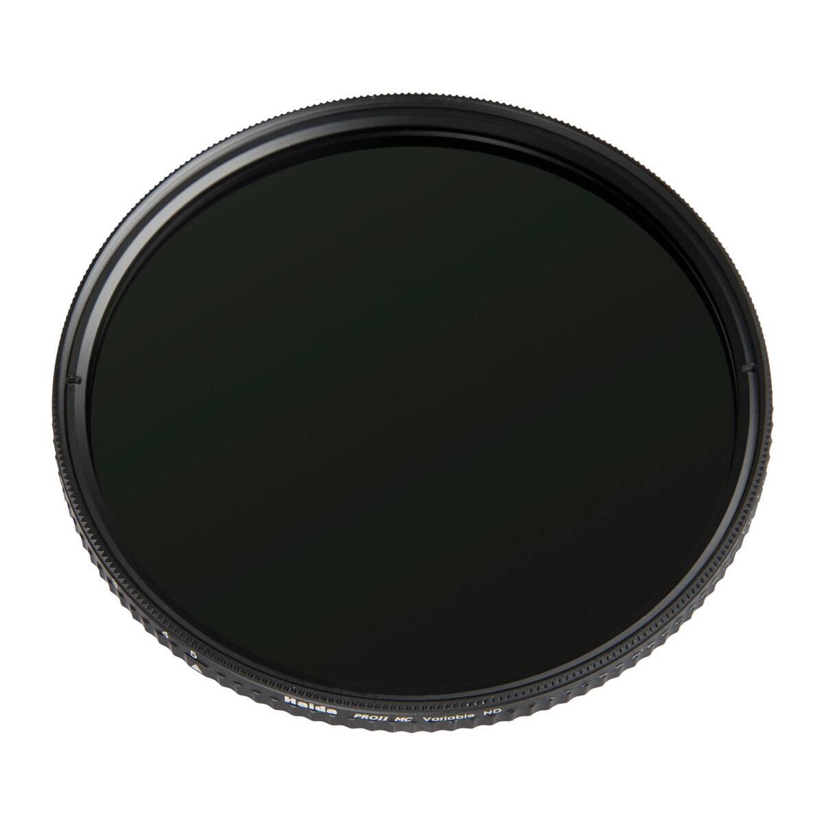 PROII MC Variable ND