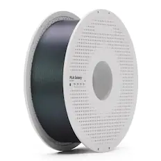 Bambulab PLA Galaxy