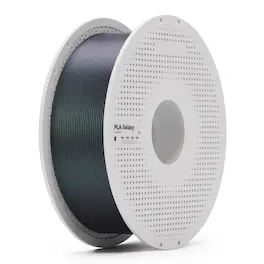 Bambu Lab - 1.75mm PLA Galaxy Filament - Nebulae
